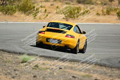 media/Jun-01-2025-VIP Trackdays (Sun) [[b20349723e]]/A Group/Session 2 (Turns 7 and 8)/